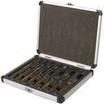Hoteche HT501041 – Hledejceny.cz
