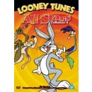 Looney Tunes All Stars Collection 1 DVD