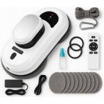 Chovery CL1 bílý – Zboží Dáma