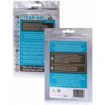 Servisní souprava TEAR AID TYP B – Zboží Dáma