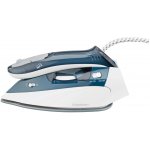 SILVERCREST SDBRK 1000 B1 – Zboží Mobilmania