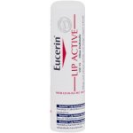 Eucerin Lip Active Balzám na rty SPF15 4,8 g – Zbozi.Blesk.cz