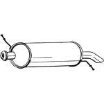 BOSAL BS 148-143 – Hledejceny.cz