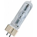 Osram HSR 575 72 7200K GX9,5 – Hledejceny.cz
