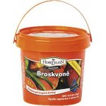 Hortilon Broskvoně 500 g – Sleviste.cz