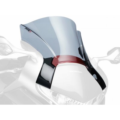 Puig Racing 5251H kouřová – Zbozi.Blesk.cz