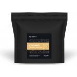 Drip it Colombia Sierra Nevada zrnková 0,3 kg – Hledejceny.cz