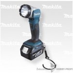 Makita DEADML802 – Zboží Dáma