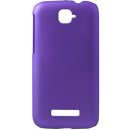 Pouzdro TVC Plastové HardCase Alcatel OT-7041D POP C7