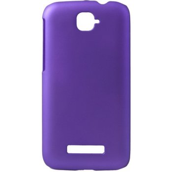 Pouzdro TVC Plastové HardCase Alcatel OT-7041D POP C7