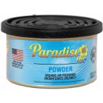 Paradise Air Powder – Hledejceny.cz