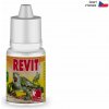 Krmivo terarijní Dajana Revit 20 ml