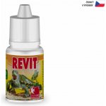 Dajana Revit 20 ml – Zboží Dáma