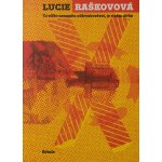 To víčko nemusíte odšroubovávat, je v něm dírka - Lucie Raškovová, Karel Haloun – Hledejceny.cz