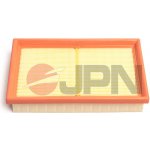 JPN Vzduchový filtr 20F8024-JPN – Hledejceny.cz