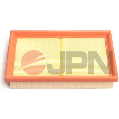 JPN Vzduchový filtr 20F8024-JPN – Hledejceny.cz