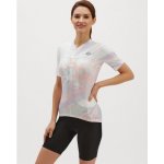 Silvini Catirina WD1621 coral/green dámský – Sleviste.cz