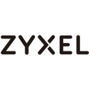 ZyXEL LIC-SECRP-ZZ0001F