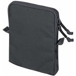 Helikon-Tex Document Case Insert Shadow Grey – Zbozi.Blesk.cz