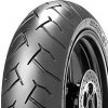 Pneumatika na motorku Pirelli Diablo Supercorsa V3 SC 160/60 R17 69W