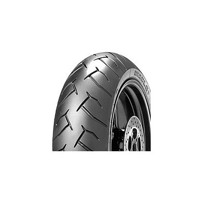 Pirelli Diablo Supercorsa V3 SC 160/60 R17 69W – Hledejceny.cz