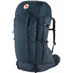 Fjallraven Abisko Friluft 45 l navy – Sleviste.cz