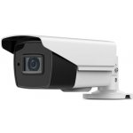 Hikvision DS-2CE16H8T-IT5F(3.6mm) – Hledejceny.cz