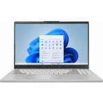 Asus Vivobook Pro 15 N6506CU-OLED013X – Sleviste.cz