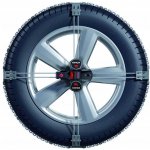 Thule König K-Summit XL K55 – Zboží Mobilmania