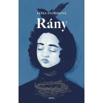Rány – Hledejceny.cz
