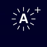 Siemens WR47B2C0CS – Sleviste.cz