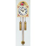 AMS 835 – Hledejceny.cz