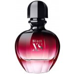 Paco Rabanne Black XS pour Elle parfémovaná voda dámská 30 ml – Hledejceny.cz