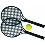 Soft tenis míček – Zboží Mobilmania