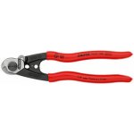 KNIPEX 9562160 – Zboží Mobilmania