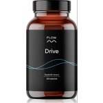 Flow nutrition Mindflow Drive 40 tobolek – Hledejceny.cz