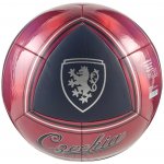 Puma FACR CULTURE BALL 085003-01 - 5 – Zboží Dáma