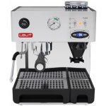 Lelit Glenda PL41PLUS – Zboží Mobilmania