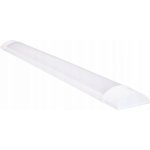 Berge MP0225 – Zboží Dáma