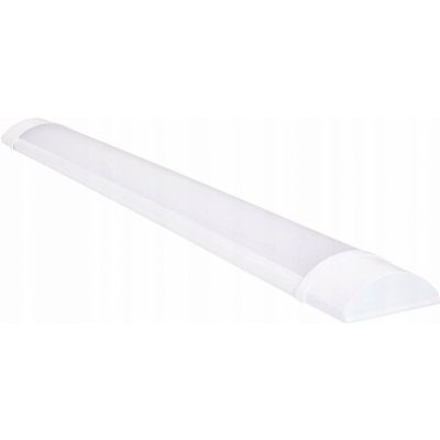 Berge MP0225 – Zboží Dáma