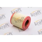 Vzduchový filtr KRAFT AUTOMOTIVE 1710220 – Hledejceny.cz
