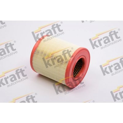 Vzduchový filtr KRAFT AUTOMOTIVE 1710220 – Hledejceny.cz