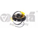 Vinutá pružina, airbag vika 99591815901 – Hledejceny.cz