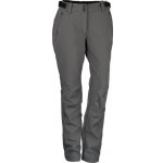 Northfinder dámské outdoorové kalhoty active softshell pro 3L MADZER rudá – Hledejceny.cz
