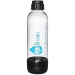 Orion Aquadream Láhev černá 1,1l – Sleviste.cz