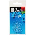 Giants Fishing Silikonové kroužky Bait Bands 7 mm 30 ks – Zboží Mobilmania