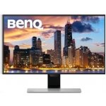 BenQ EW2770QZ – Sleviste.cz