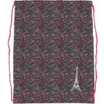 Stil Paris – Hledejceny.cz