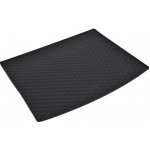 Gumová vana do kufru RIGUM Škoda Karoq / Seat Ateca / Cupra Ateca 4×4 / 4×2 – Hledejceny.cz