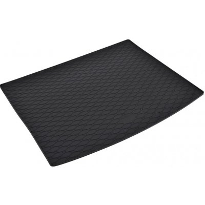 Gumová vana do kufru RIGUM Škoda Karoq / Seat Ateca / Cupra Ateca 4×4 / 4×2 – Hledejceny.cz